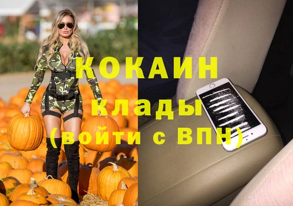 дмт Ростов