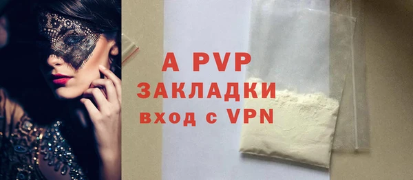 дмт Ростов