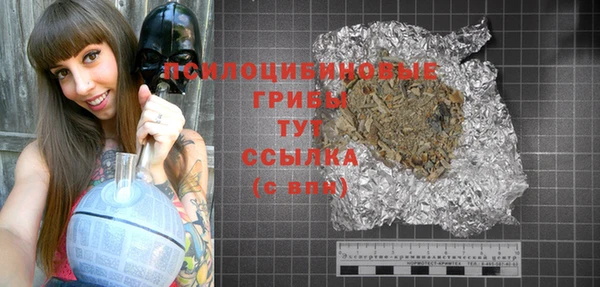 спиды Бабаево