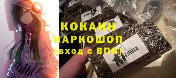 2c-b Саяногорск